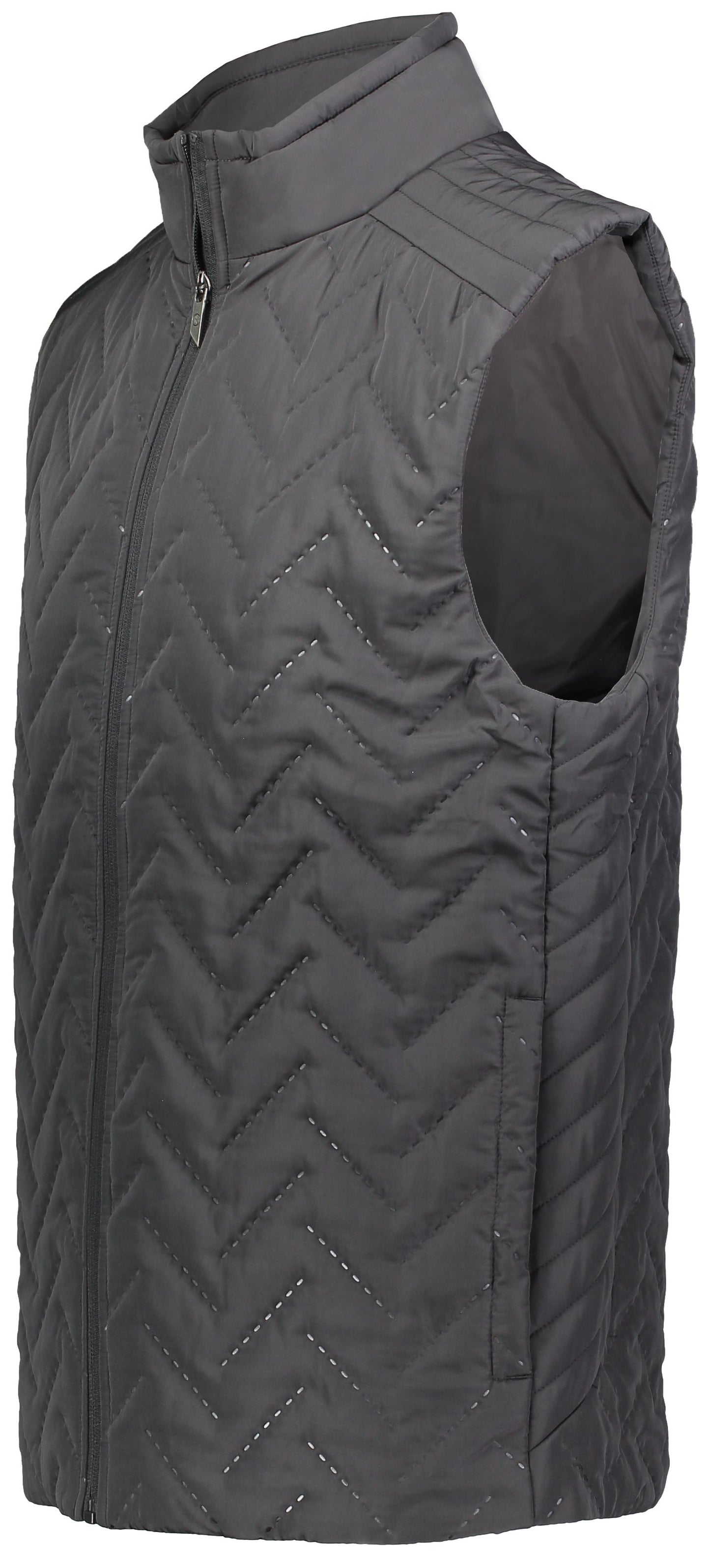 HOLLOWAY - REPREVE® ECO VEST