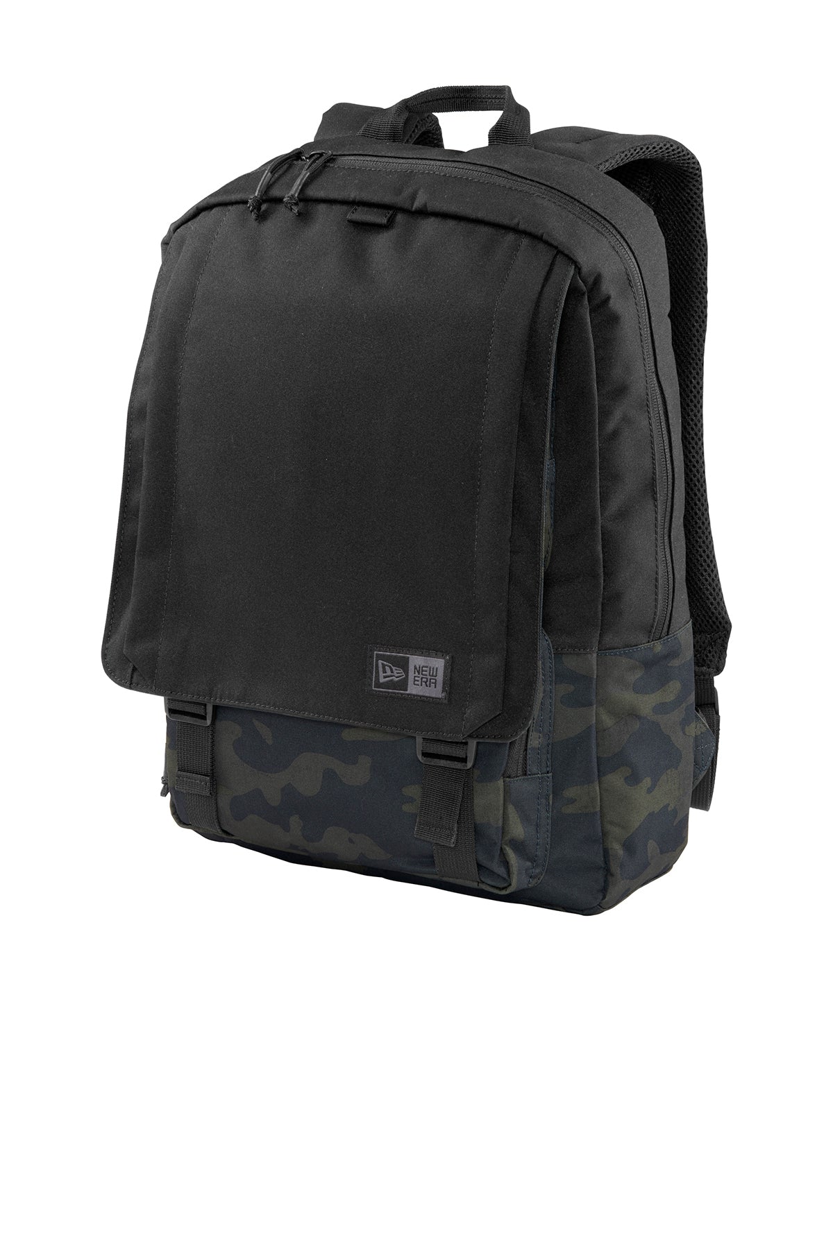 New Era® - Legacy Rucksack - NEB202