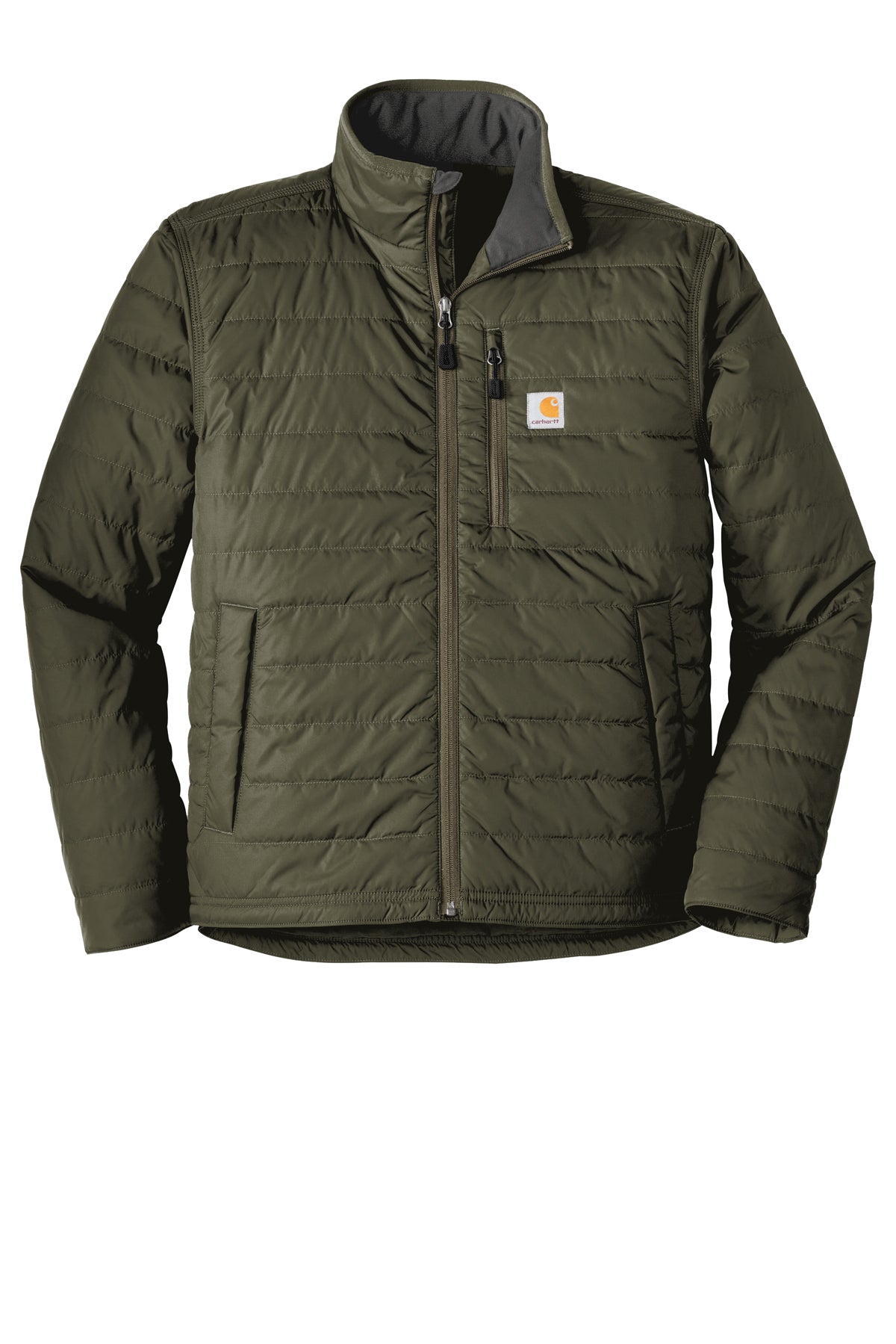 Carhartt® - Gilliam Jacket - CT102208