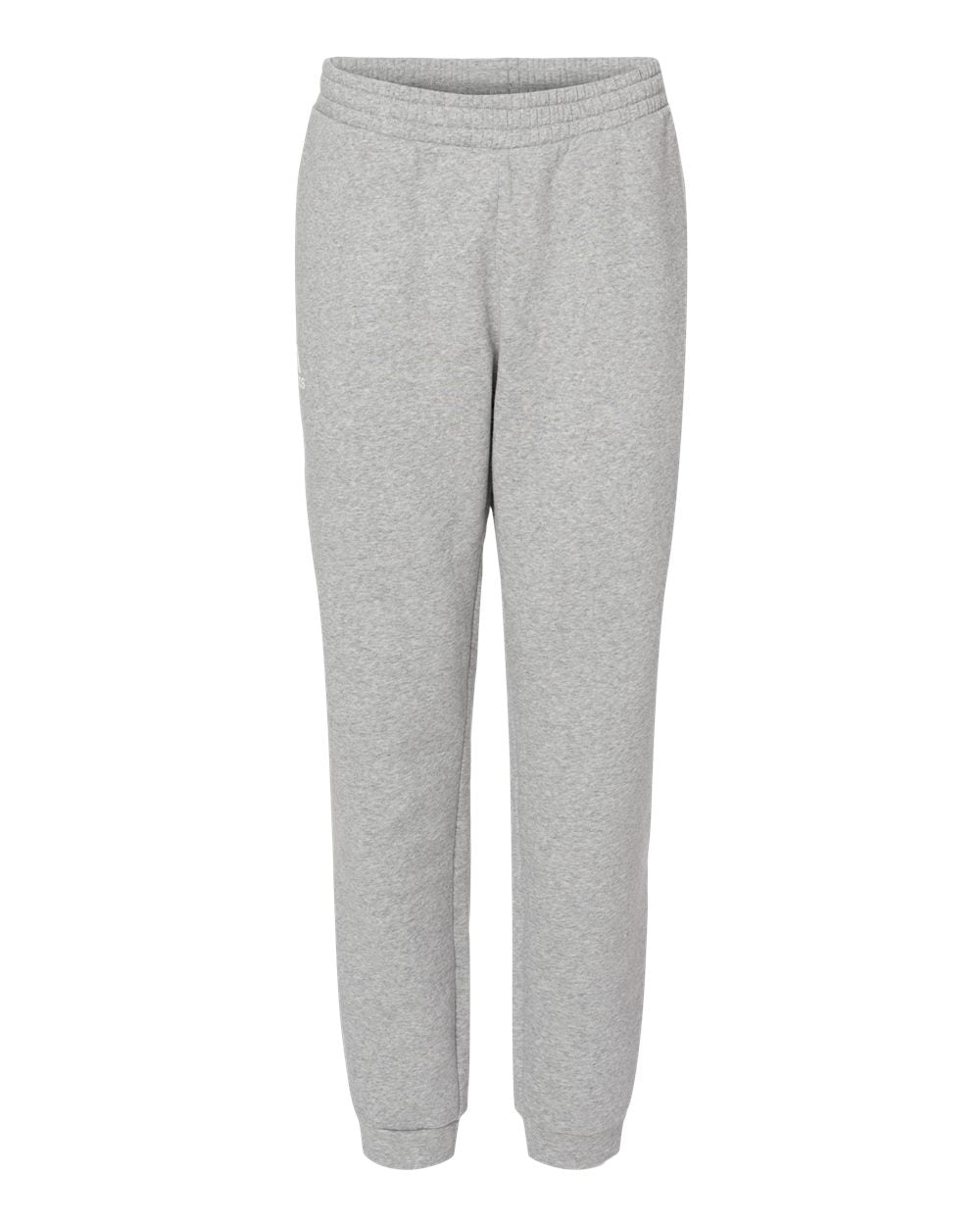 Adidas - Fleece Joggers - A436