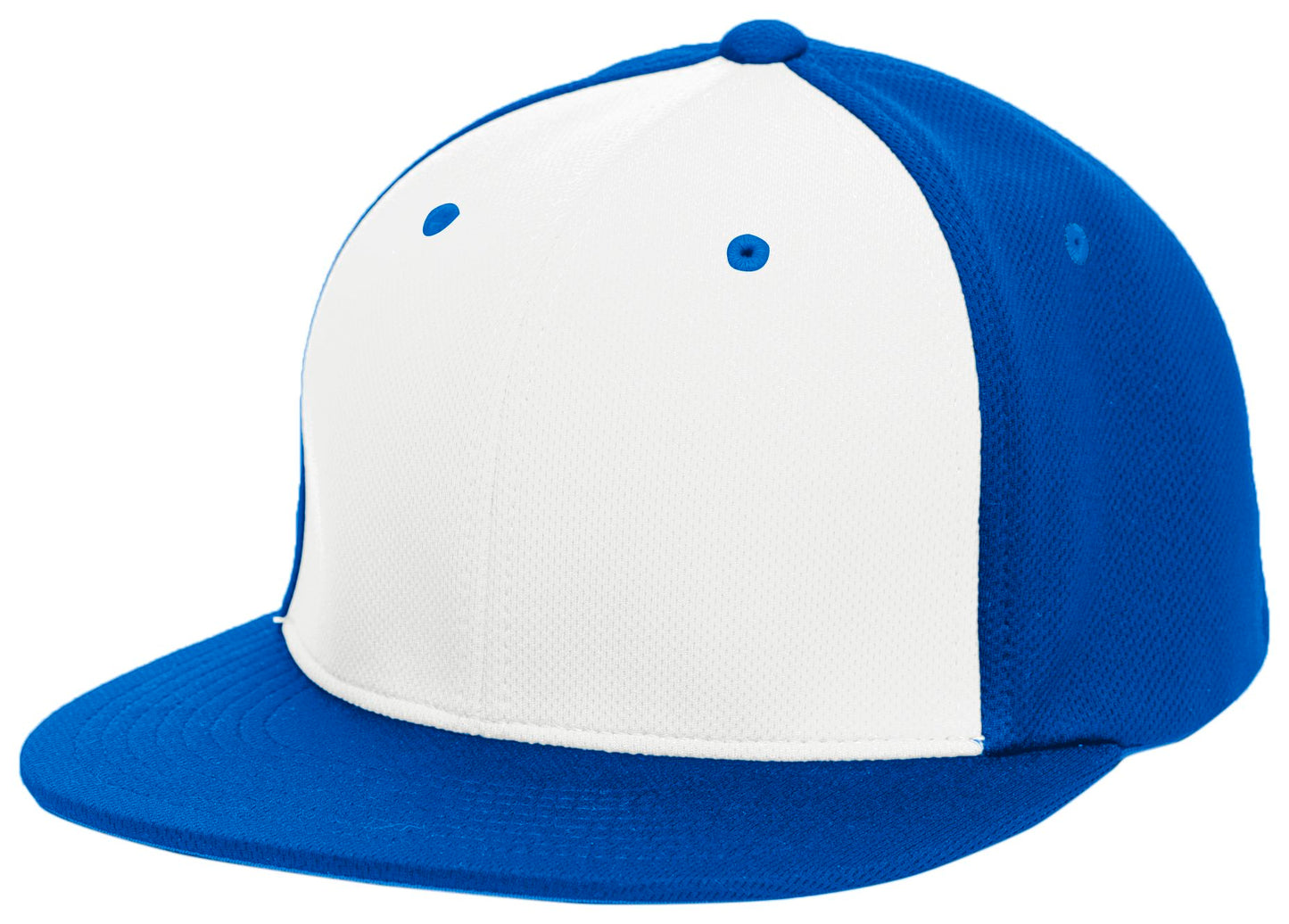 PACIFIC HEADWEAR - PREMIUM P-TEC FLEXFIT® CAP