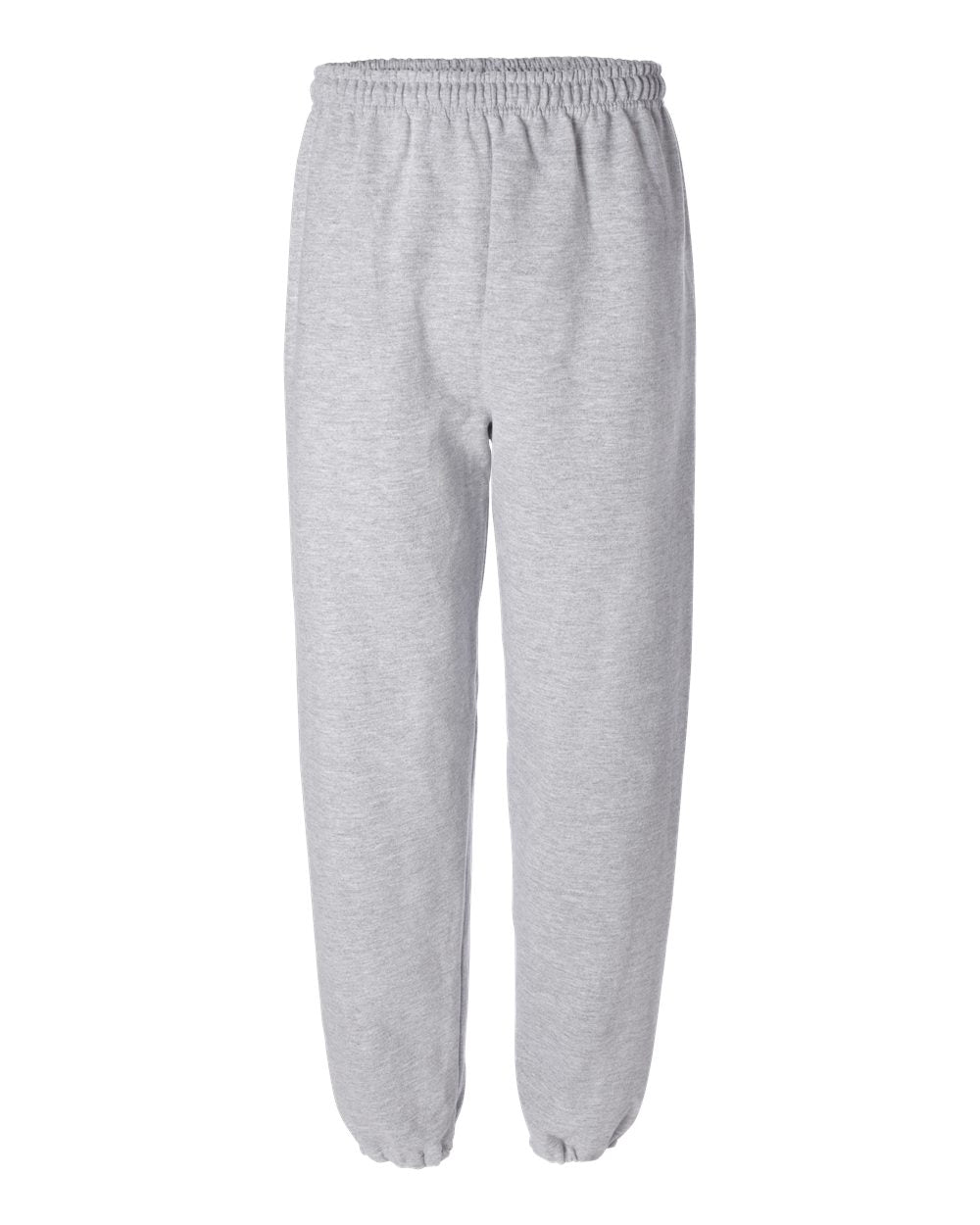 Gildan® - Heavy Blend™ Sweatpants - 18200