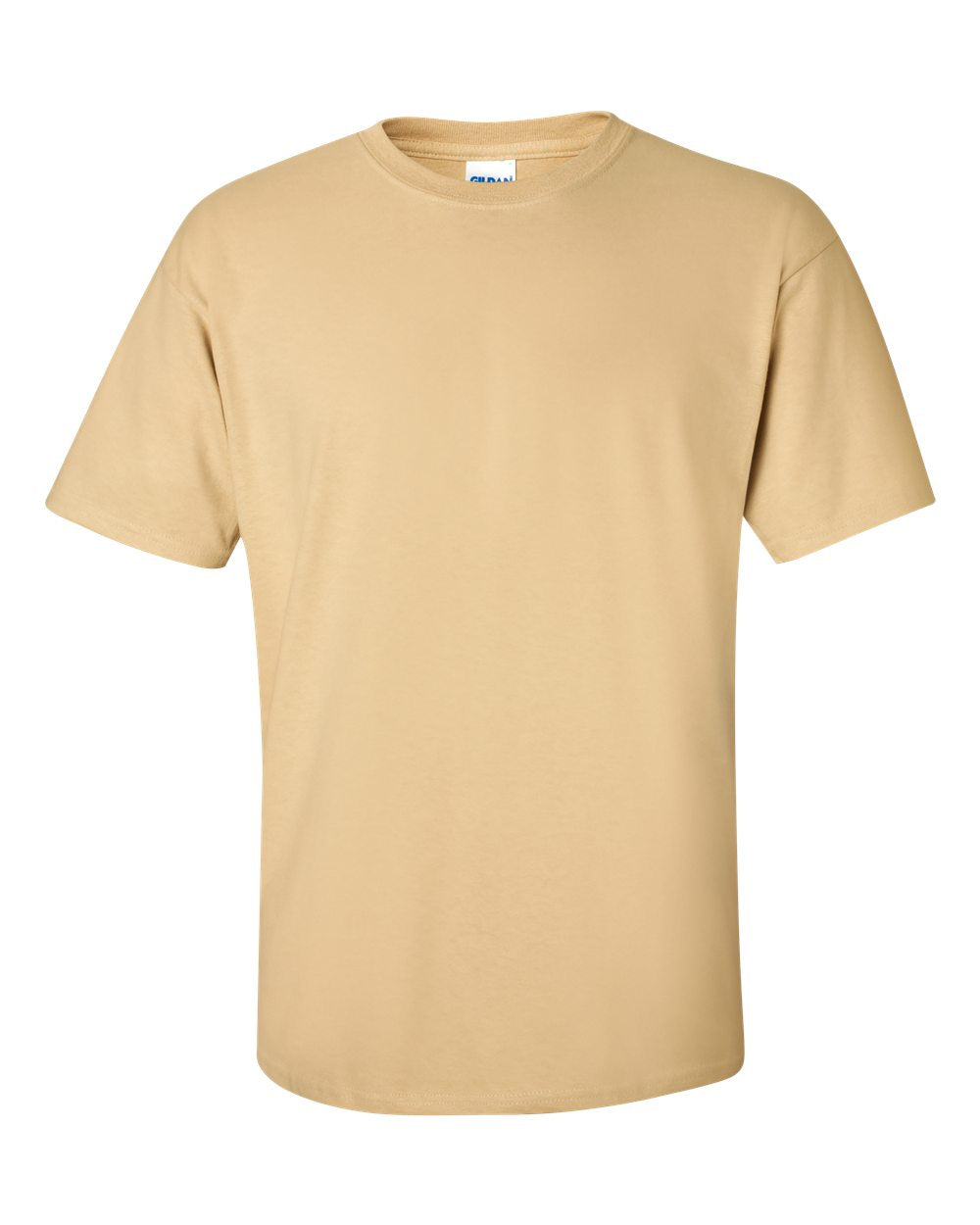 Gildan® - Ultra Cotton® 100% Cotton T-Shirt - 2000
