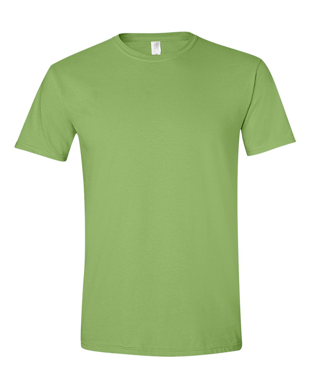 Gildan® - Softstyle® T-Shirt - 64000