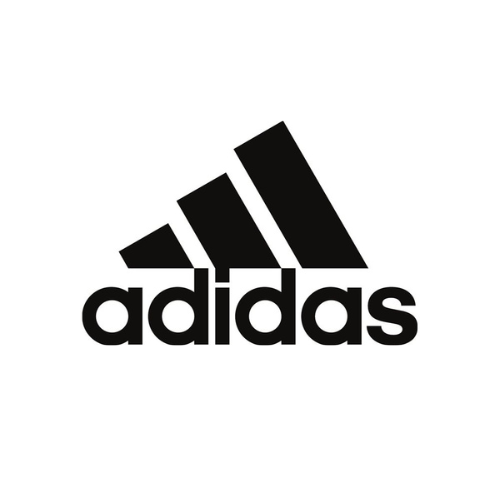 Adidas - Headwear