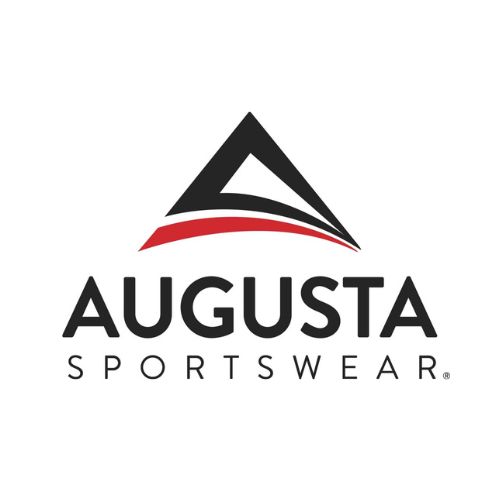 Augusta Sportswear
