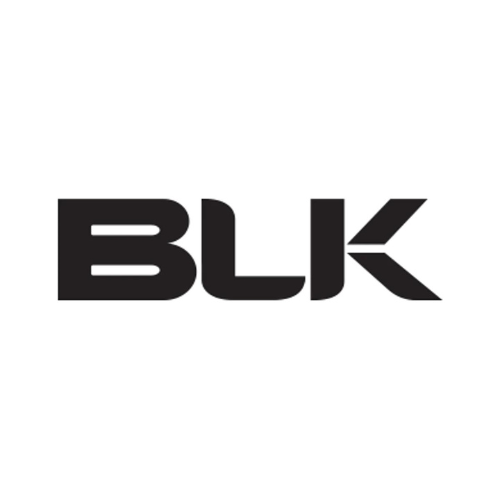 BLK