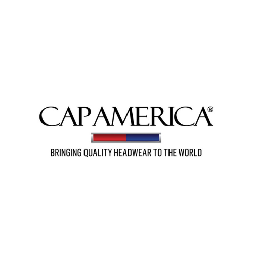 Cap America