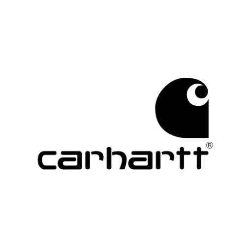 Carhartt