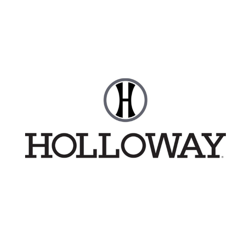 Holloway