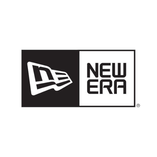 New Era -  Bags