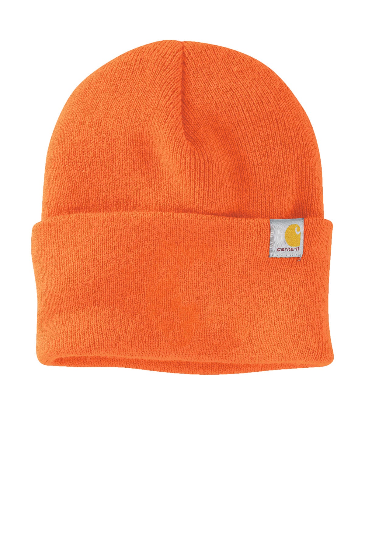 Carhartt® - Watch Cap 2.0 - CT104597