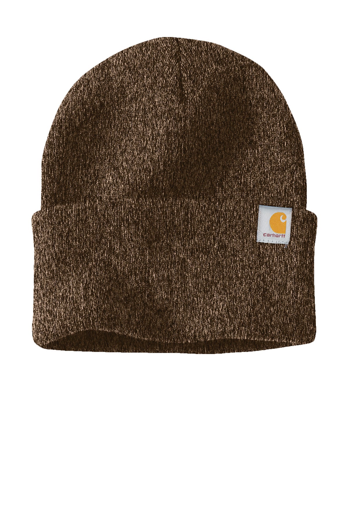 Carhartt® - Watch Cap 2.0 - CT104597