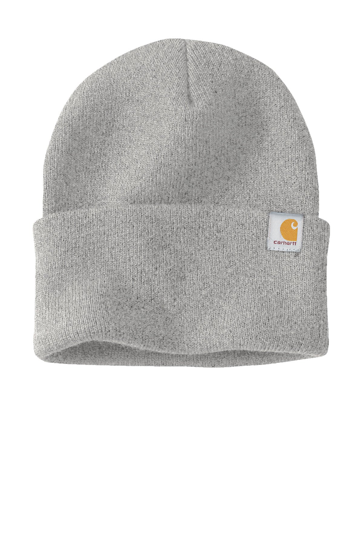 Carhartt® - Watch Cap 2.0 - CT104597