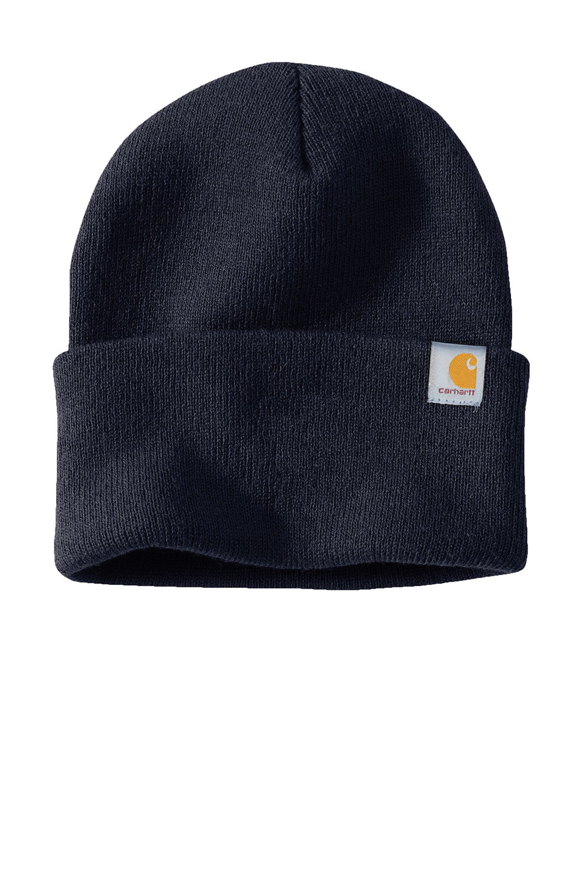 Carhartt® - Watch Cap 2.0 - CT104597