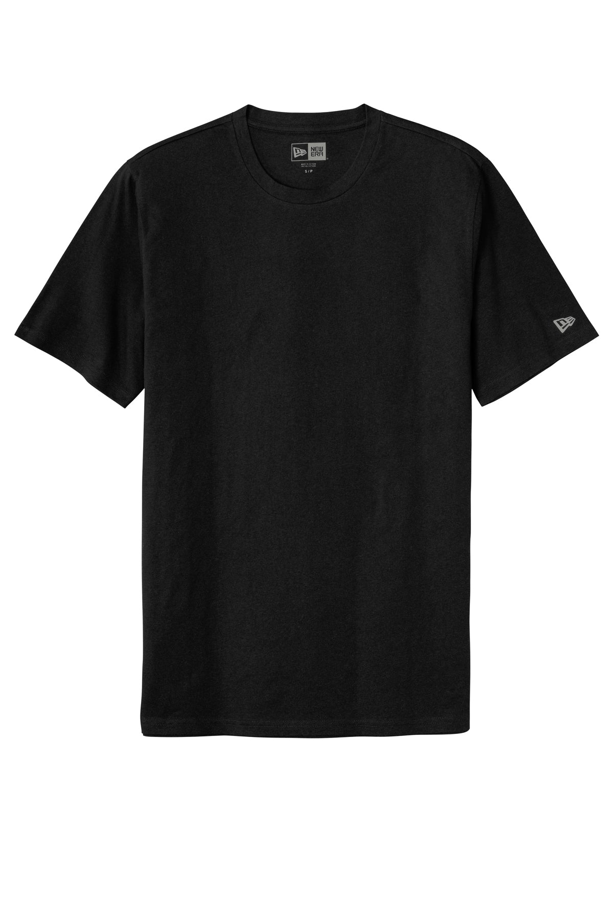 New Era® - Tri-Blend Tee - NEA135