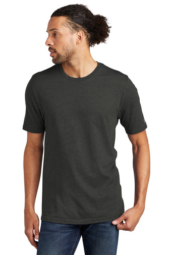 New Era® - Tri-Blend Tee - NEA135