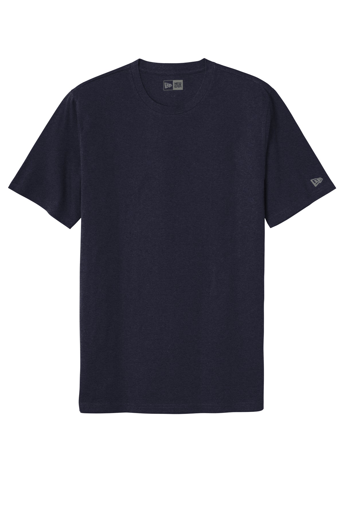 New Era® - Tri-Blend Tee - NEA135