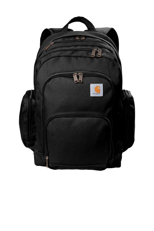 Carhartt® - Foundry Series Pro Backpack - CT89176508