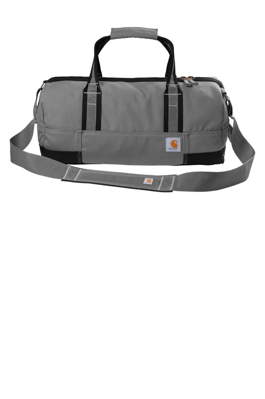 Carhartt® - Foundry Series 20” Duffel - CT89260209