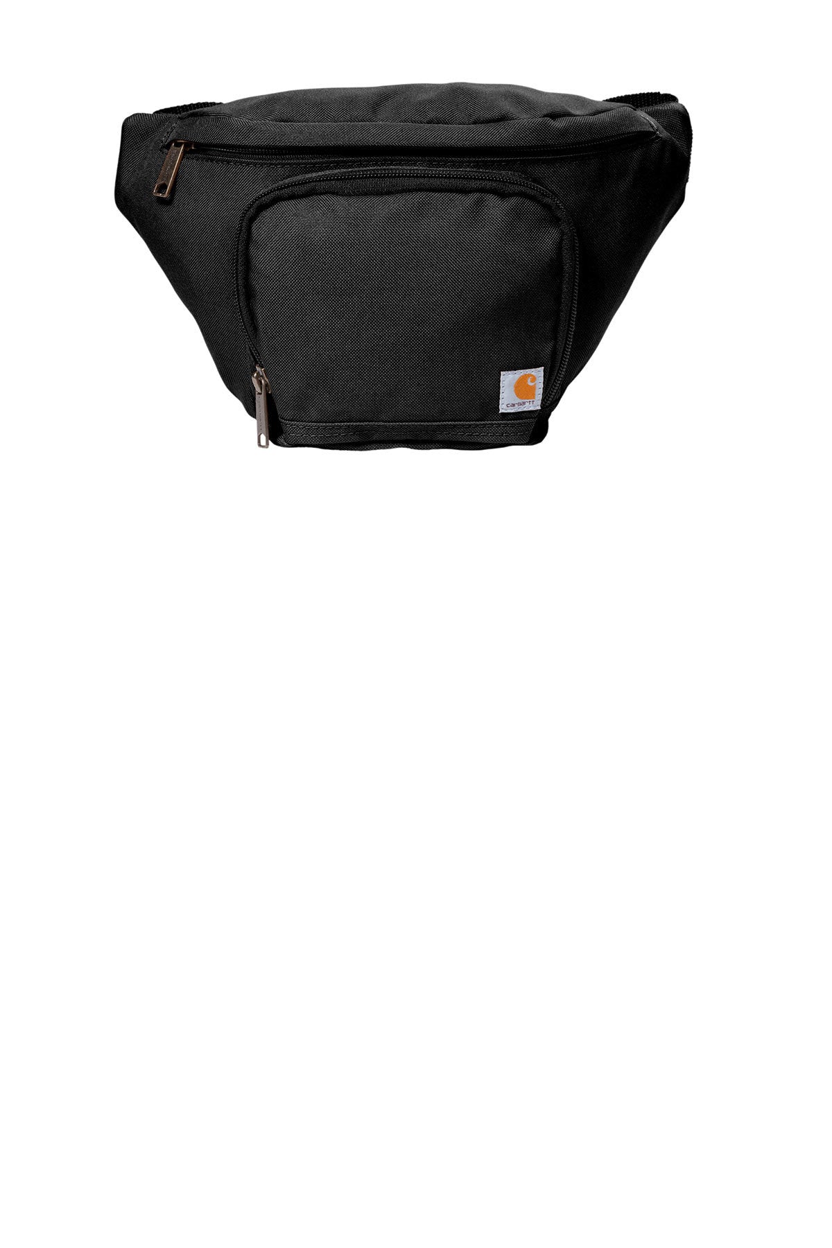Carhartt® - Waist Pack - CT89098101