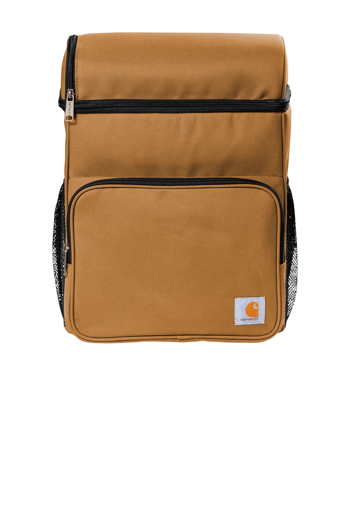 Carhartt® - Backpack 20-Can Cooler - CT89132109