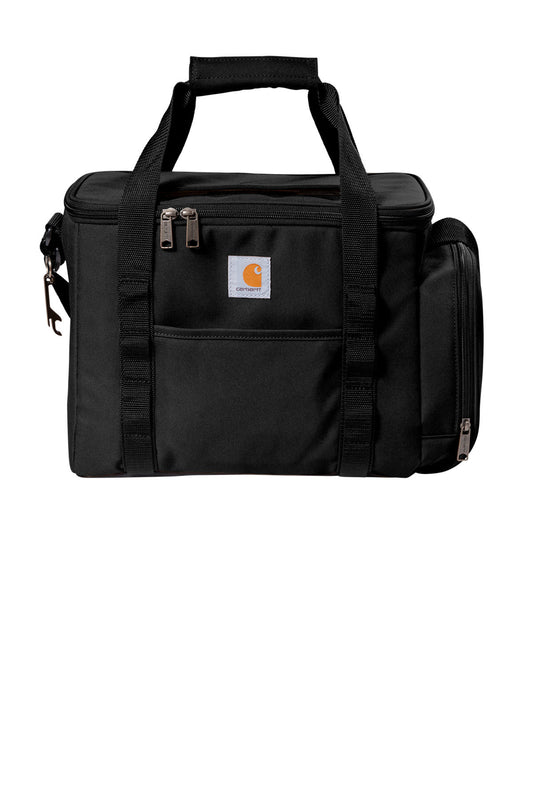 Carhartt® - Duffel 36-Can Cooler - CT89520701