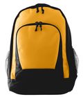 Augusta Sportswear - Ripstop Backpack - 1170