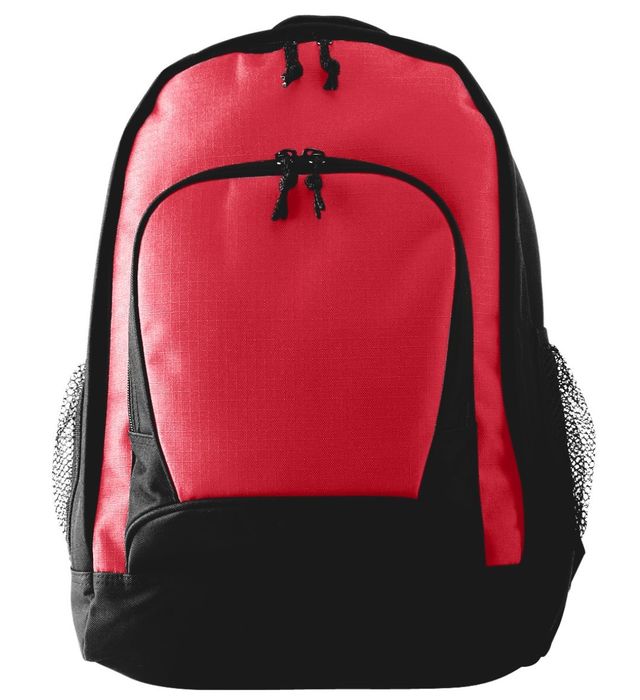 Augusta Sportswear - Ripstop Backpack - 1170