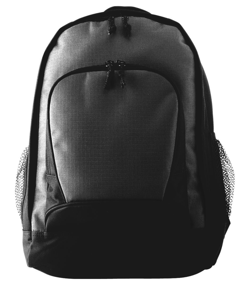Augusta Sportswear - Ripstop Backpack - 1170