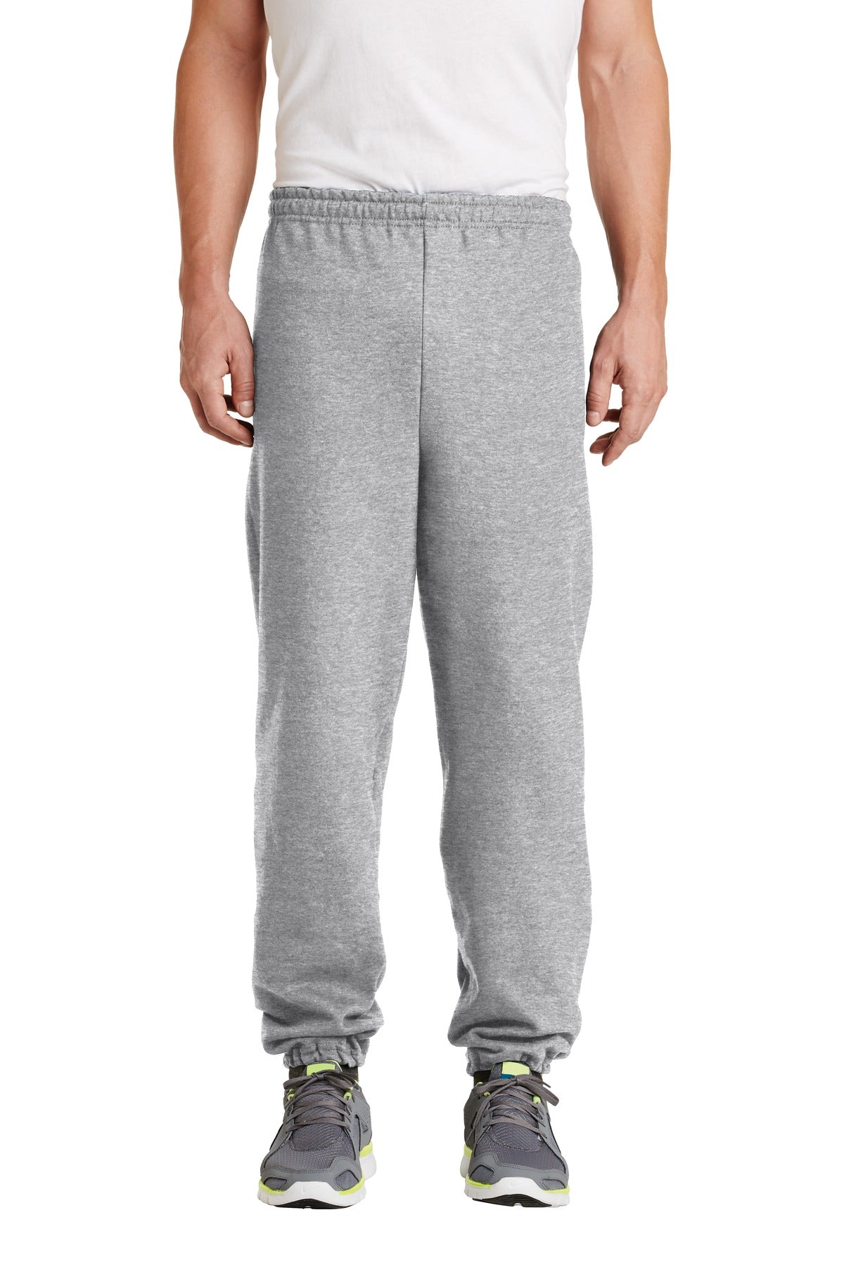 Gildan® - Heavy Blend™ Sweatpants  - 18200