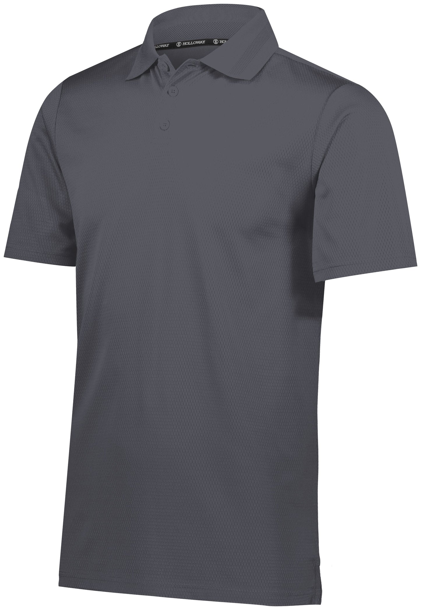 HOLLOWAY - PRISM POLO