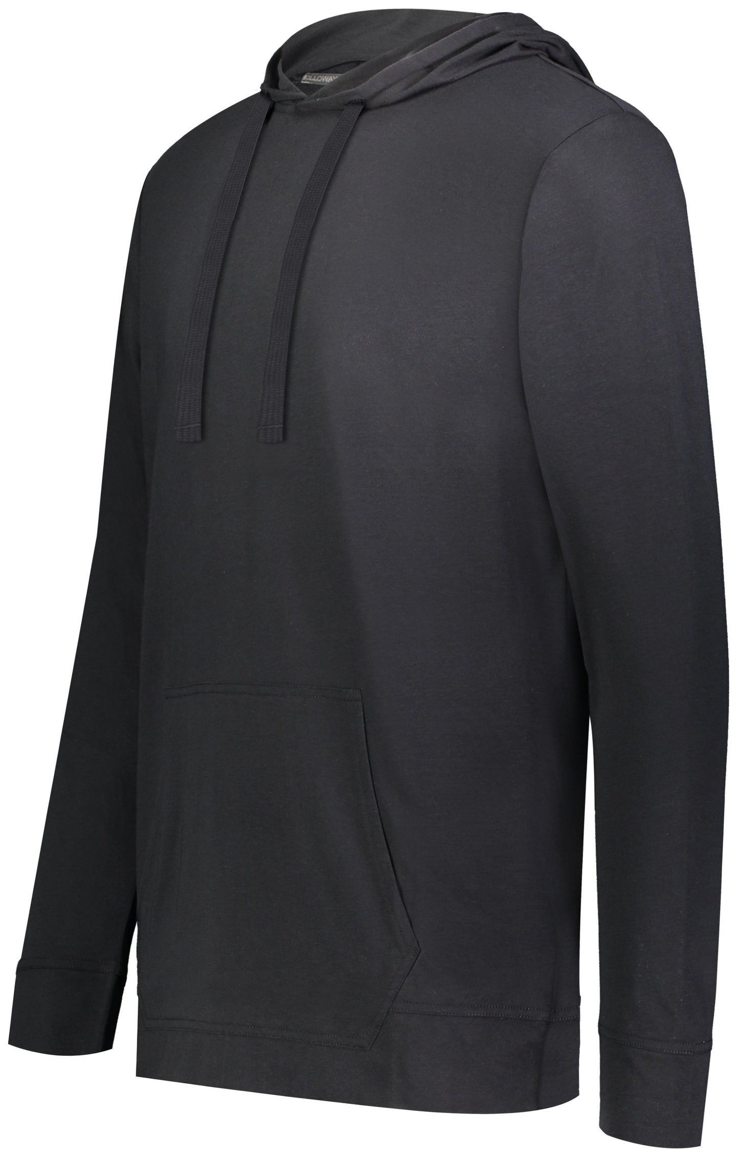 HOLLOWAY - REPREVE® ECO HOODIE