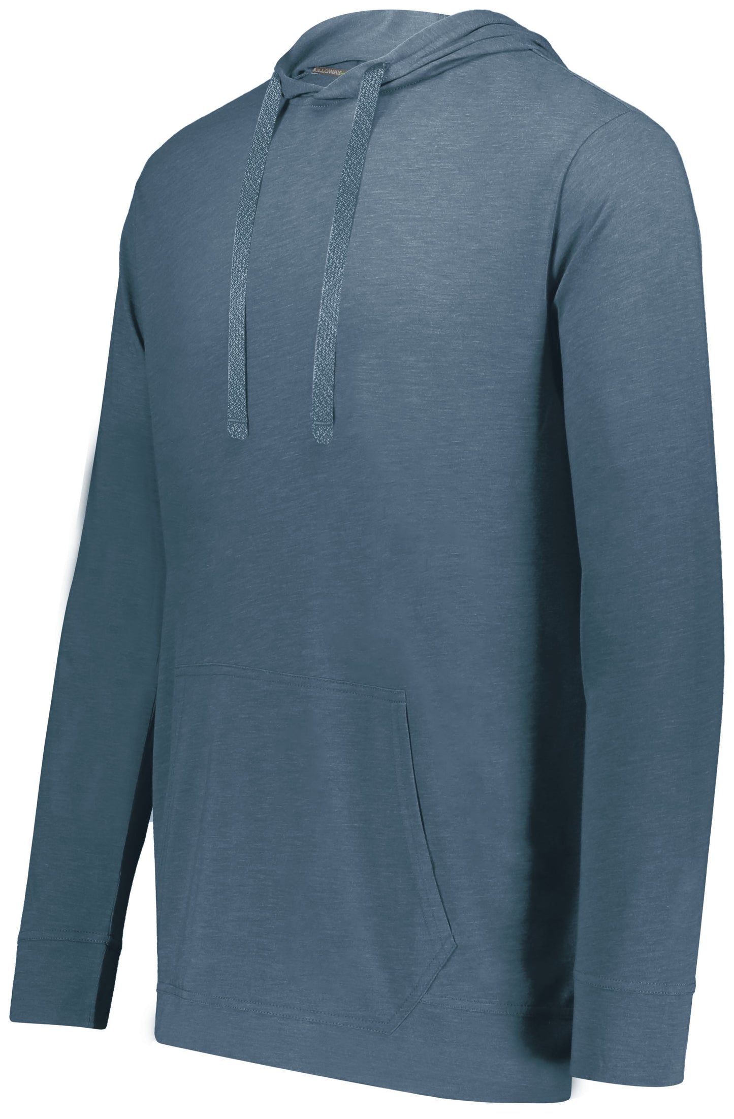 HOLLOWAY - REPREVE® ECO HOODIE