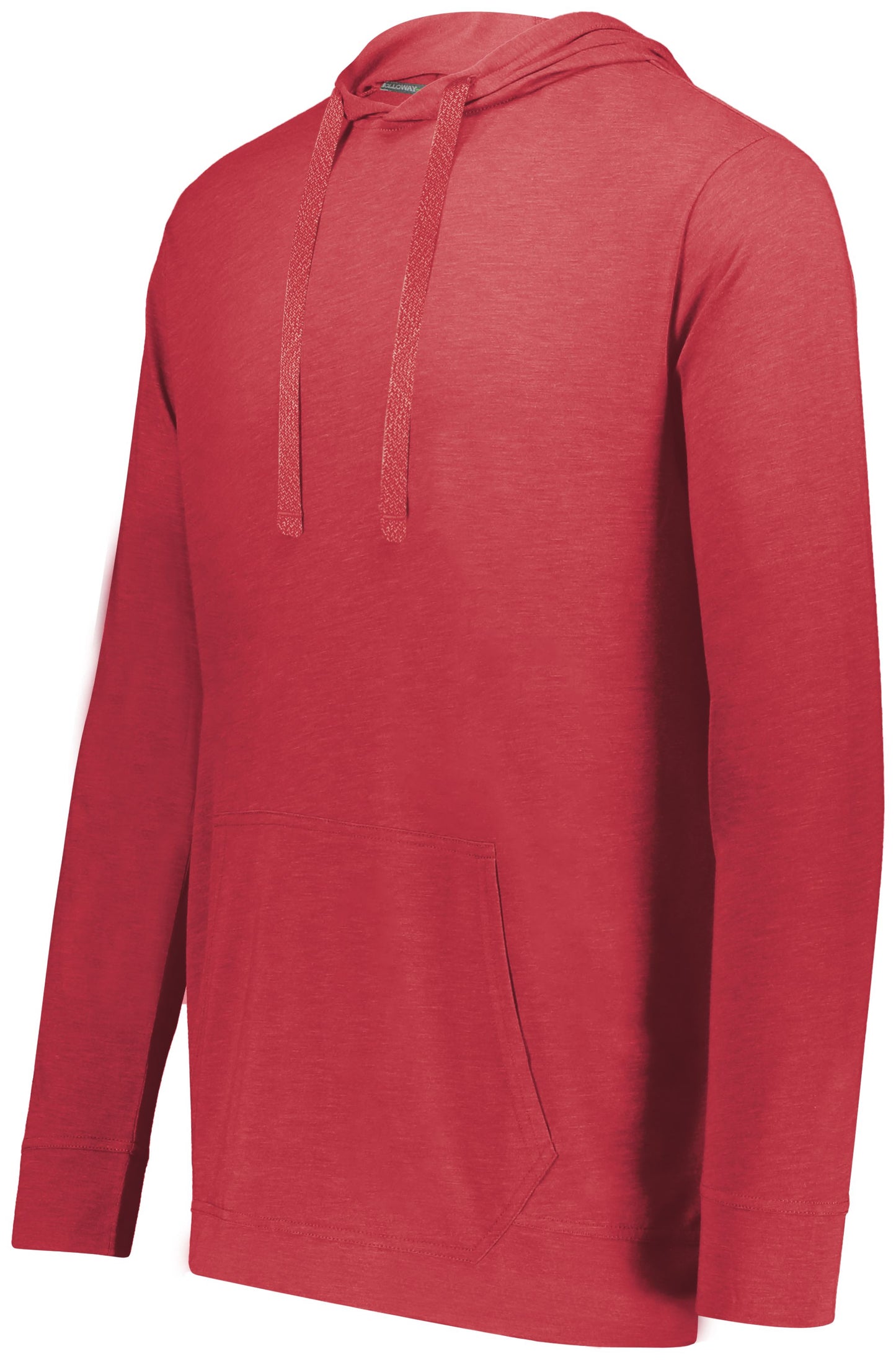 HOLLOWAY - REPREVE® ECO HOODIE
