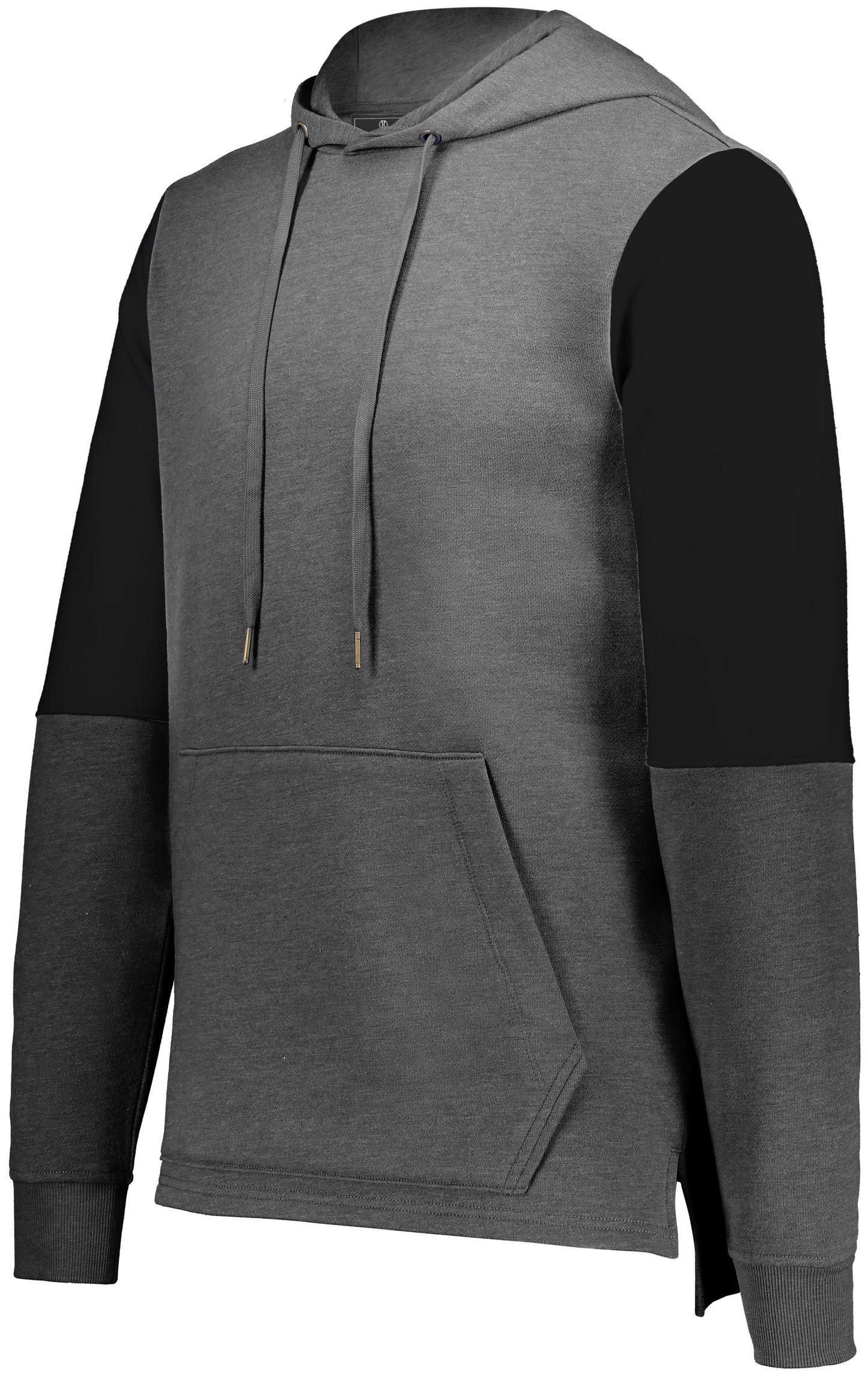 HOLLOWAY - IVY LEAGUE TEAM HOODIE