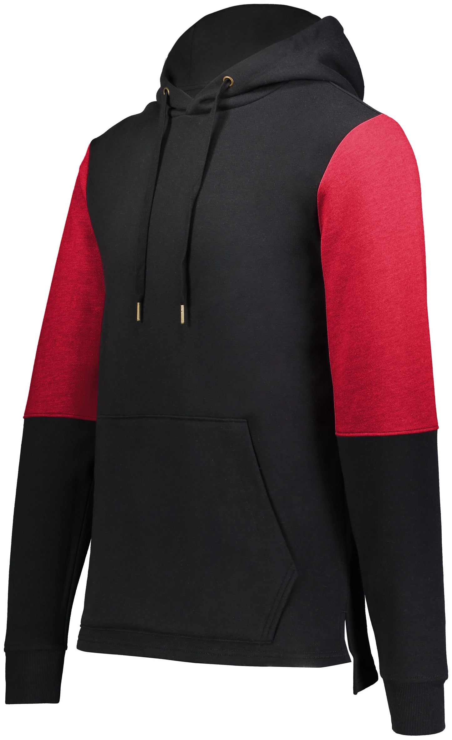 HOLLOWAY - IVY LEAGUE TEAM HOODIE