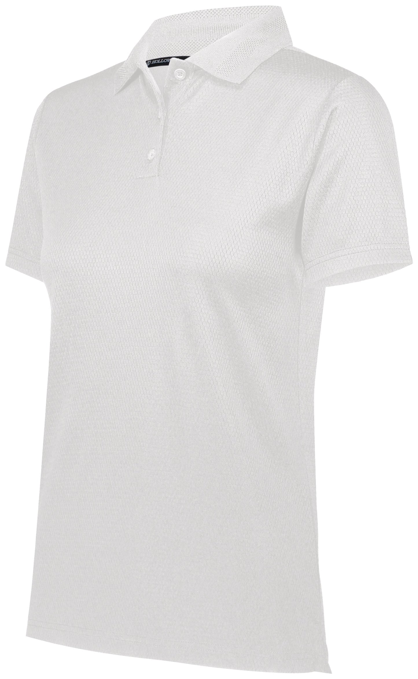 HOLLOWAY - LADIES PRISM POLO