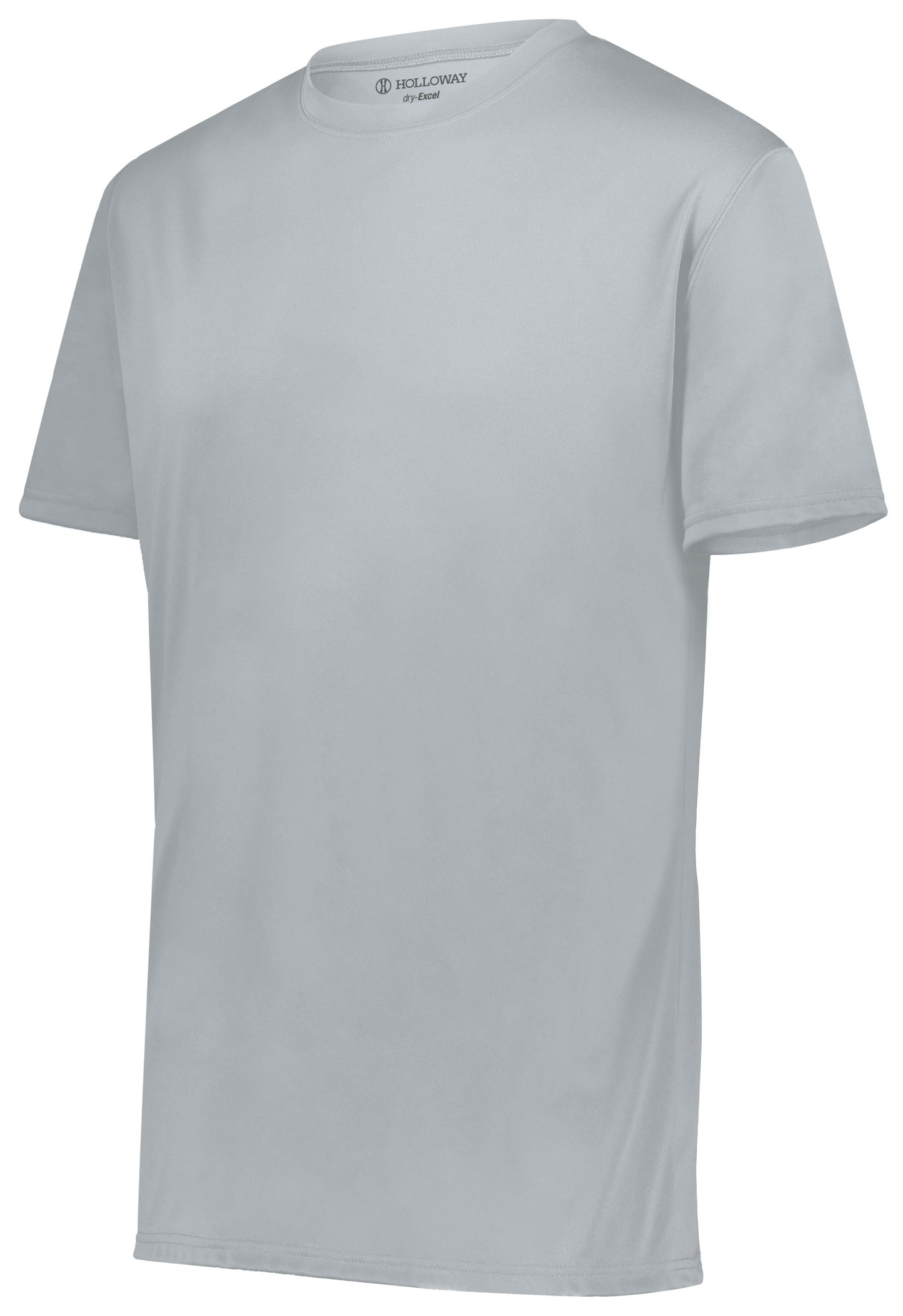 HOLLOWAY MOMENTUM TEE