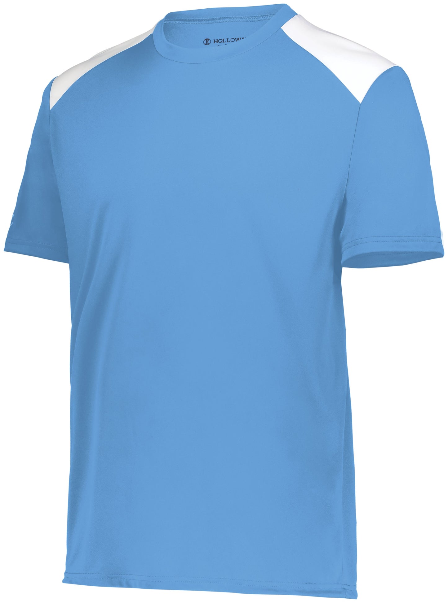 HOLLOWAY MOMENTUM TEAM TEE