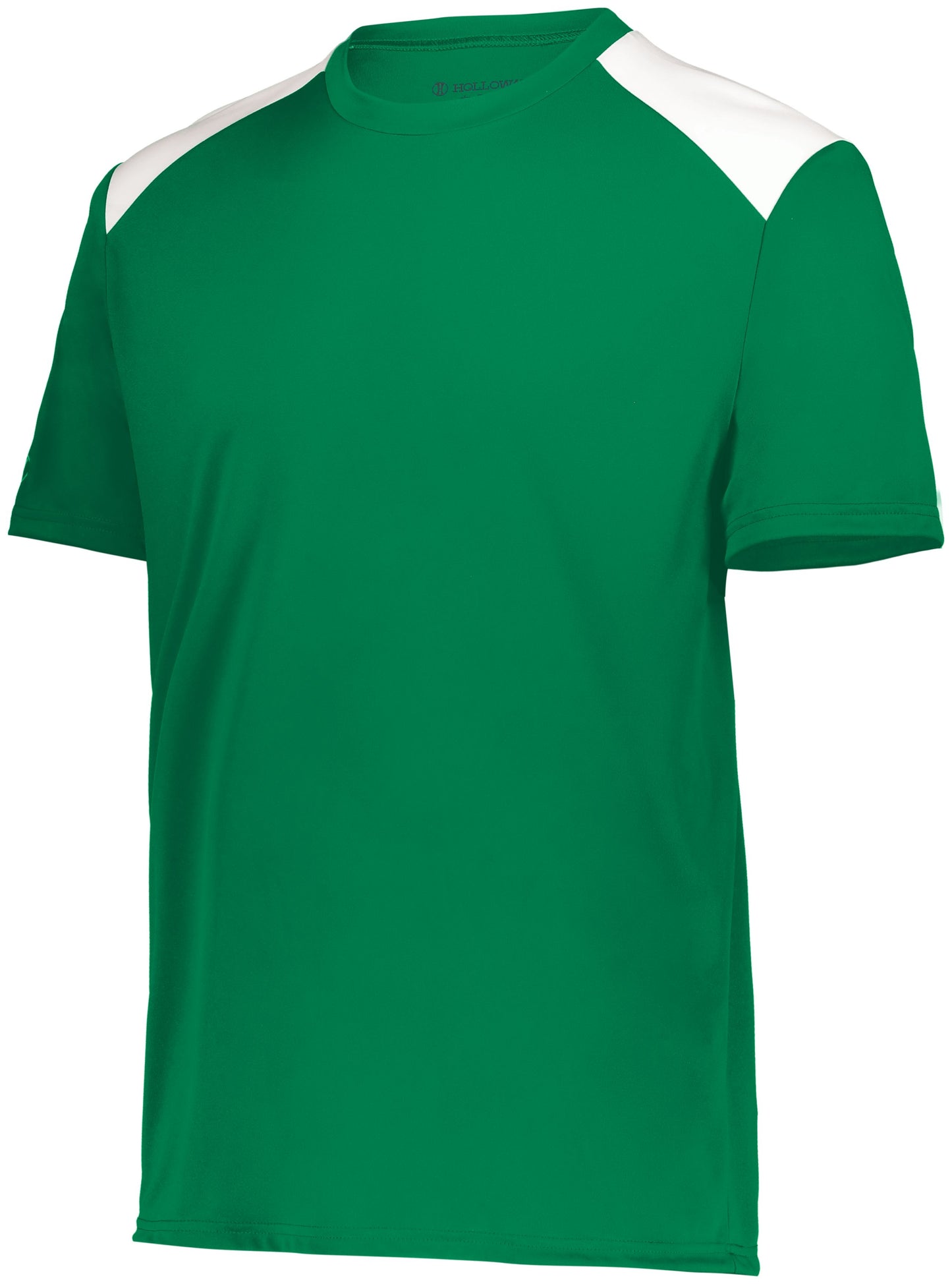 HOLLOWAY MOMENTUM TEAM TEE