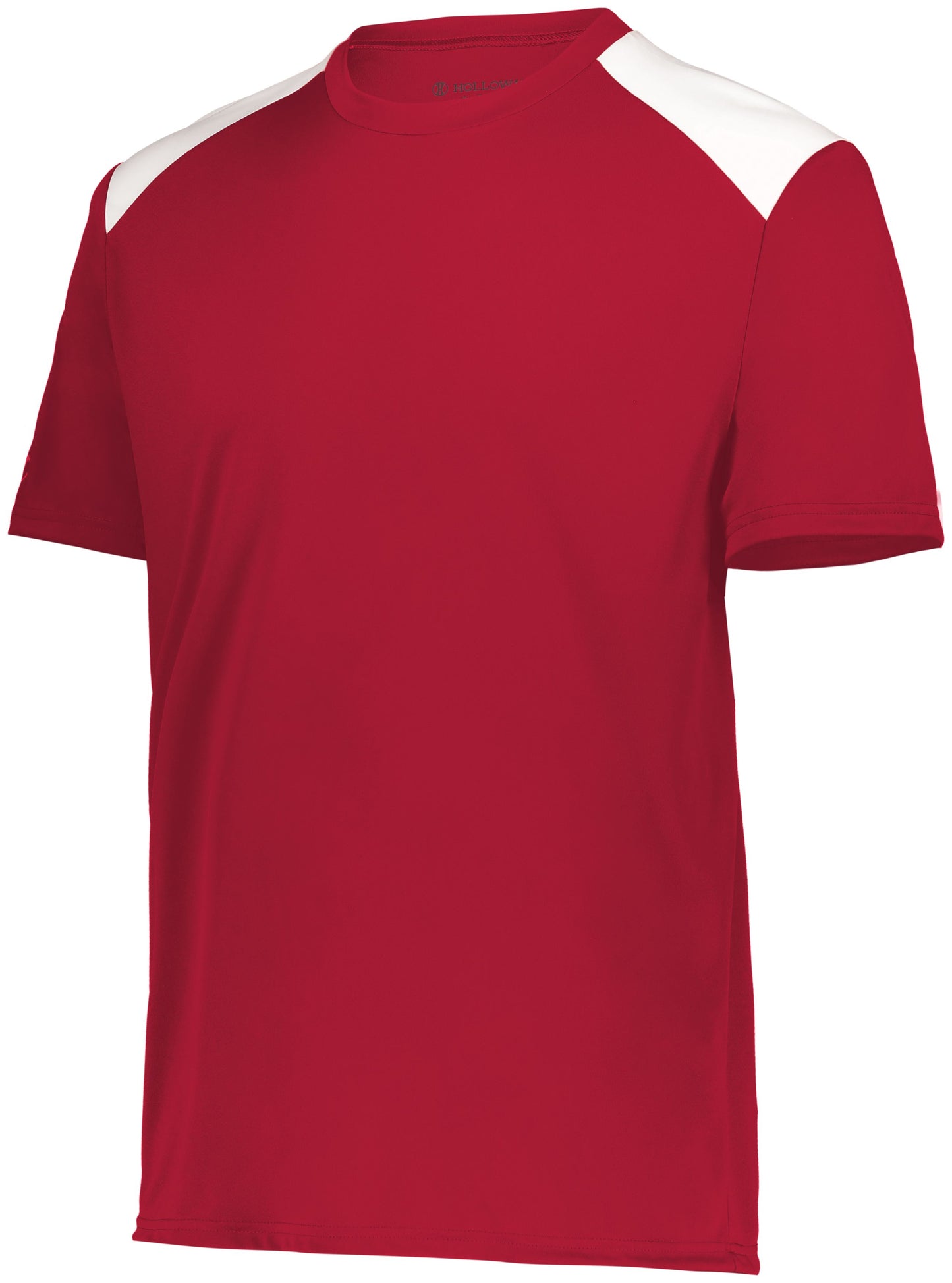 HOLLOWAY MOMENTUM TEAM TEE