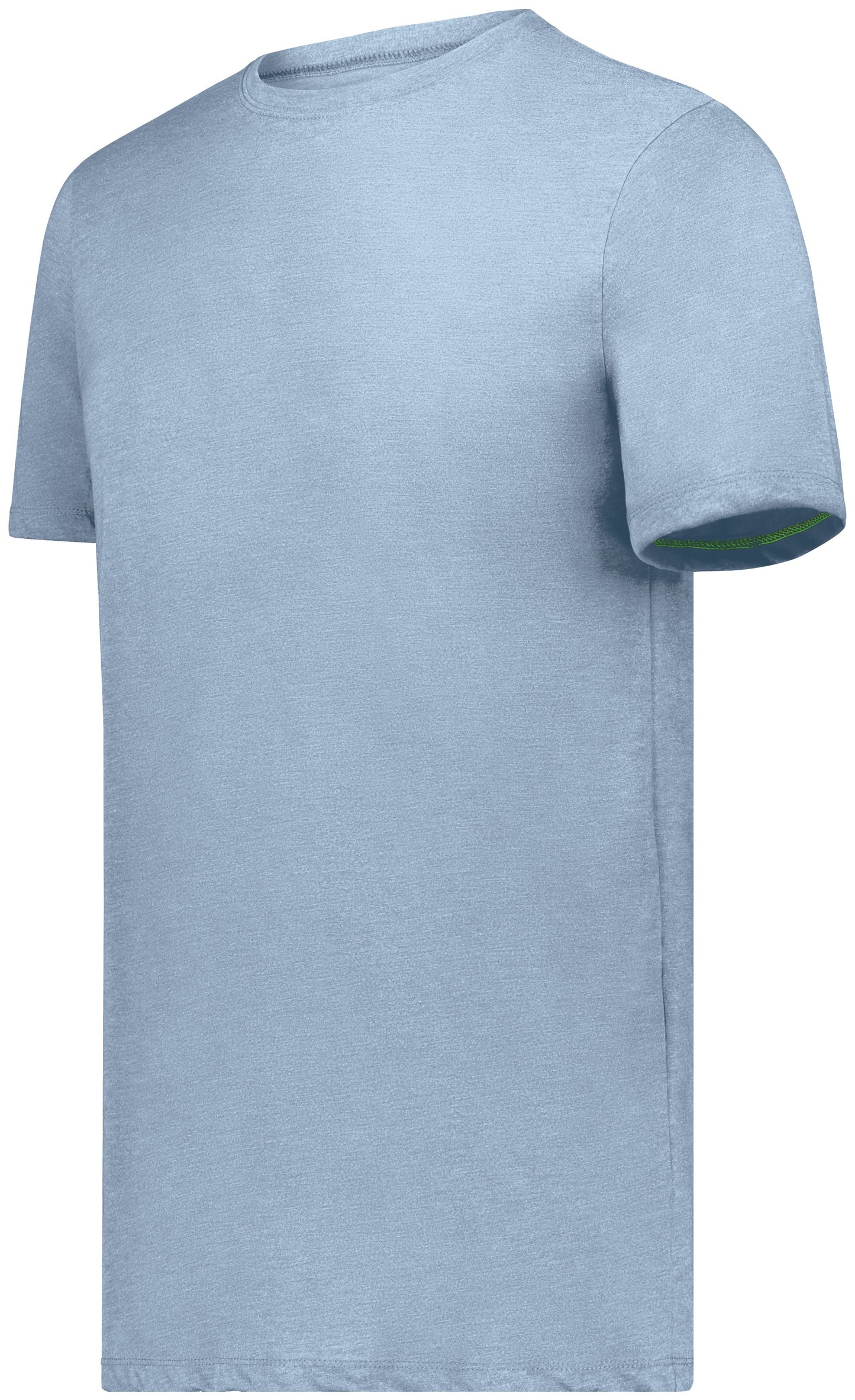 HOLLOWAY - ECO-REVIVE TEE