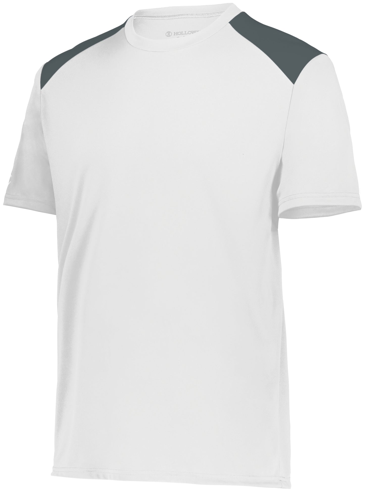 HOLLOWAY - YOUTH MOMENTUM TEAM TEE