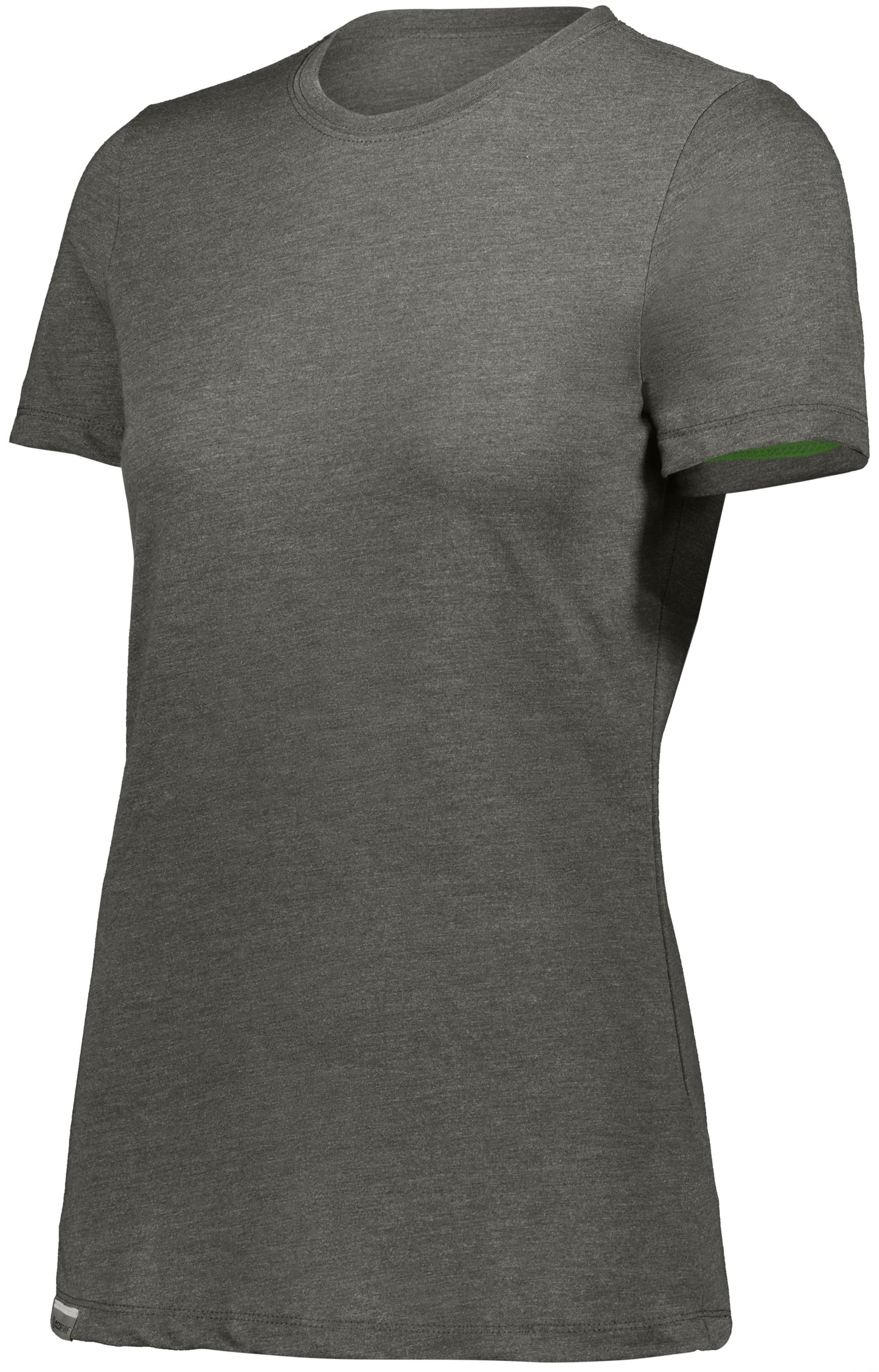 HOLLOWAY - LADIES ECO-REVIVE TEE