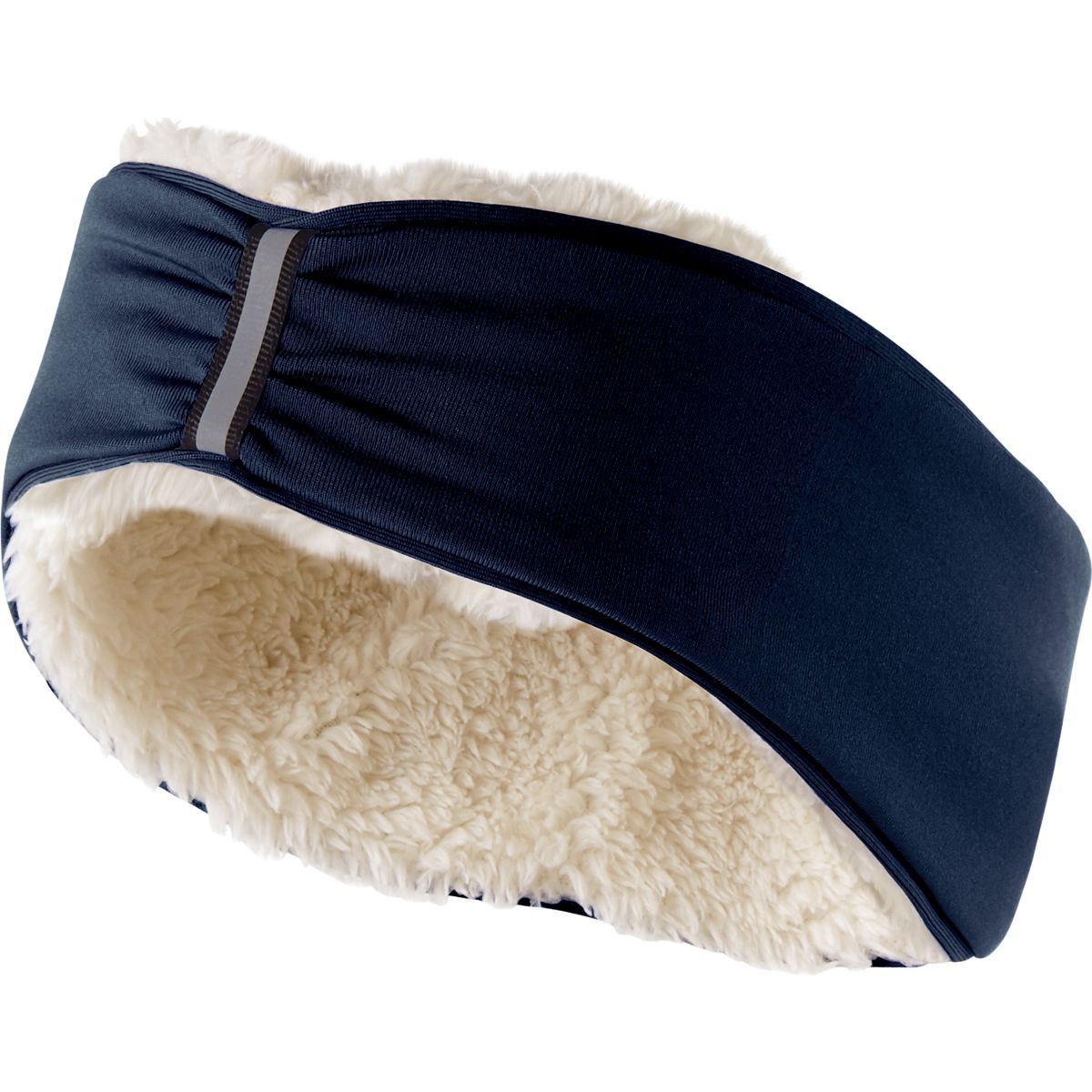 HOLLOWAY - RIDGE HEADBAND