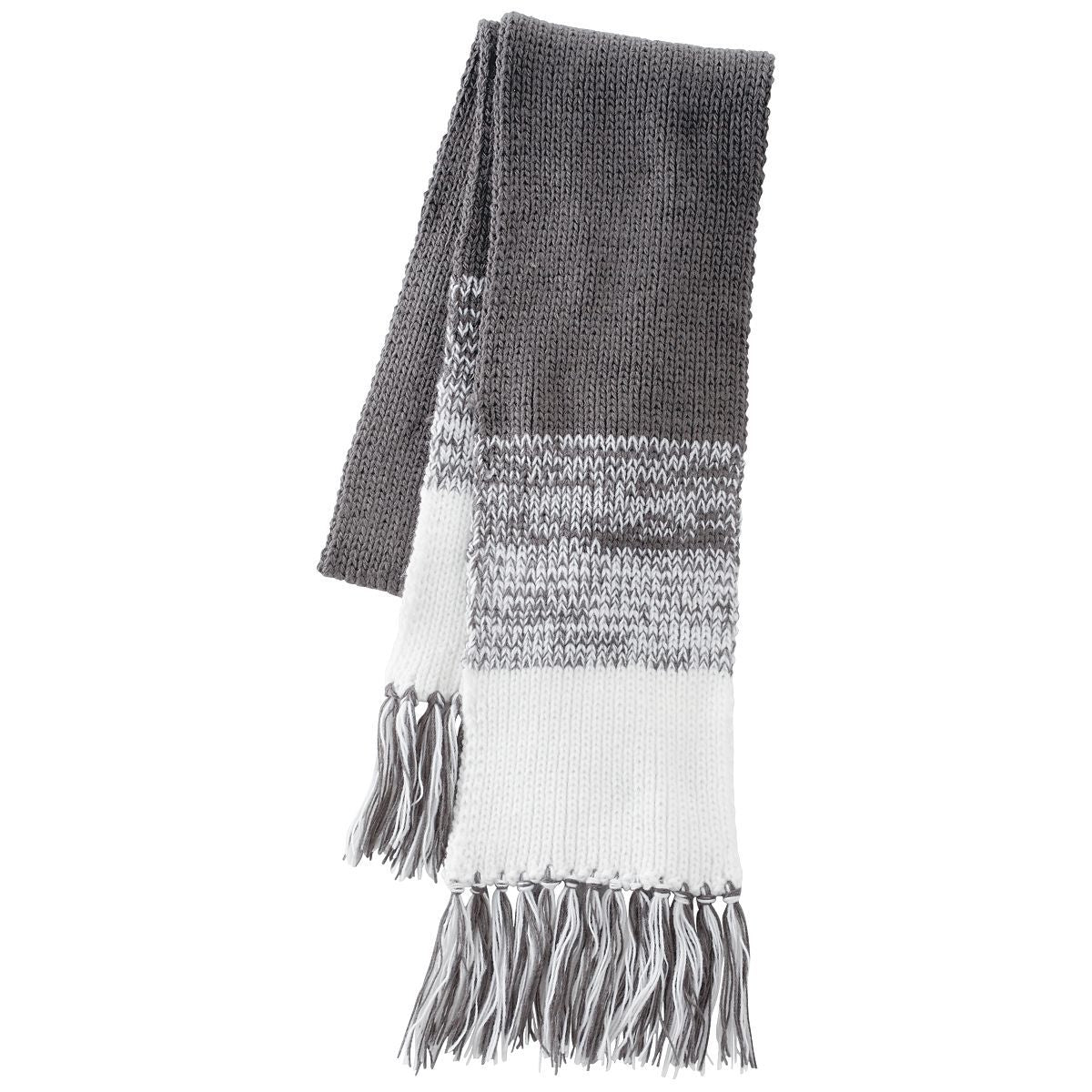 HOLLOWAY - ASCENT SCARF