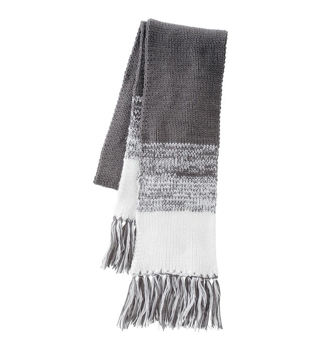 HOLLOWAY - ASCENT SCARF