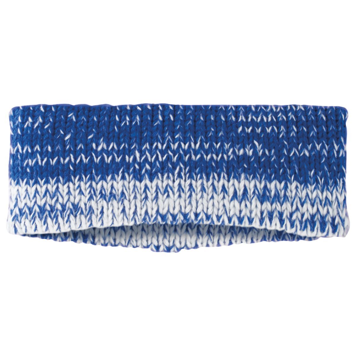 HOLLOWAY - ASCENT HEADBAND