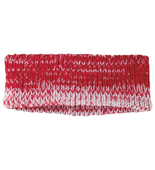 HOLLOWAY - ASCENT HEADBAND